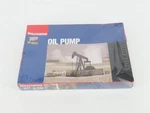 Ho 1/87 Scale Walthers Cornerstone Kit 933-3170 Oil Pump Sealed. Fixed Price $43.95.