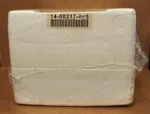 2006 Hawthorne Village Train Clock Tower Sealed Paperwork 14-00217-005. Fixed Price $42.00.