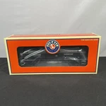 Lionel 6-19695 Lrrc Western Union Water Tank Car Gauge New. Fixed Price $52.80.