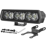 For Dirt Electric Mountain E-bike Bicycle 6" Led Work Spot Headlight Bar. Fixed Price $33.98.