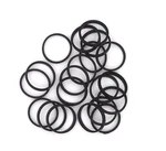 Marklin E12087800 Traction Tires Mm Set Of Nib. Fixed Price $15.00.