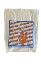 Lionel Playworld Vintage Toy Store Bag - Size 20.5X17". Fixed Price $24.99.