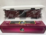 Mth 20-93022 Nickle Plate Road 50' Single Boor Boxcar Ln. Fixed Price $30.00.