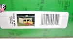 Scale Plasticville Bachmann Fire House With Vehicles #45610 Sealed. Fixed Price $16.99.