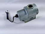 Lionel Original Vintage 2020 671 Turbine Working Bulb Type Smoke Assembly 1946. Fixed Price $65.00.