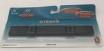 Life-like 433-1515 Scene Master Freight Car Load Girder. Fixed Price $10.95.