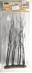 Lemax Stand Of Sycamore Platane Tree. Fixed Price $11.50.