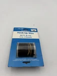 Archer 278-1280 Hook-up Wire 20 Ft.. Fixed Price $15.29.