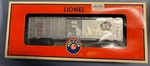 2004 Lionel 6-36295 Train Canadian National Railway Steel 50 Car Nos #36295. Fixed Price $28.00.
