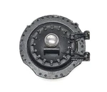 Lionel Boiler Front Part For 726/736 Berkshire Locomotives. Fixed Price $27.85.