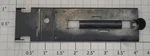 Lionel 3424-81 Pole Support Base (10). Fixed Price $30.00.