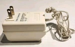Qsi BXC-200 Wall Power Pack 13.5 Vac .4A. Fixed Price $29.99.