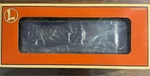 Lionel 6-19965 Gauge Lrrc Animated Aquarium Car Pete's Place Freshwater New. Fixed Price $35.00.