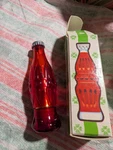 Vintage '70S Avon Lip Pop Cherry Nos Original Box New. Fixed Price $15.00.