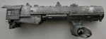 Lionel 700E-1 Gauge Unfinished Die-cast Hudson Boiler #700E. Fixed Price $200.00.