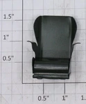 Lionel 418-110 Dark Green 400 Series Passenger Car Seat. Fixed Price $5.00.