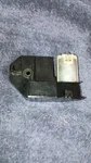 Lionel 2315-300 Motor & Gearbox Assembly For Coaling Station, Gantry Cranes. Fixed Price $22.00.