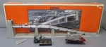 Lionel 6-14005 Gauge 456R Operating Coal Ramp Ln/box. Fixed Price $112.79.