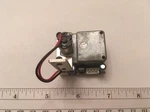 Lionel Parts Smoke Unit Fan. Fixed Price $59.85.
