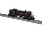 Lionel 2545070 Scale Southern Pacific RS-3 Diesel #5295 Legacy Control. Fixed Price $291.69.