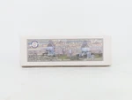 1/160 Scale The Architect Kit 10103 Somerville Junction - Sealed. Fixed Price $69.95.