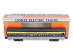 Lionel 6-19147 Gauge Chesapeake & Ohio Aluminum "elk Lake" Passenger Car #1803. Fixed Price $42.29.