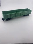American Flyer Gauge PA-9986 Texas & Pacific C-9009. Fixed Price $15.00.