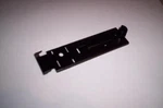 Lionel Parts 3424-80 Pole Base 3376 3386 Brakeman. Fixed Price $9.95.