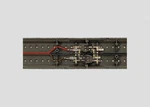 74042 Marklin Supplemental Feeder Wire Set -- For Track. Fixed Price $13.67.