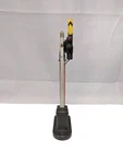 Lionel #151 Semaphore No Original Box C-7. Fixed Price $9.99.