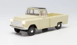 Woodland Scenics JP5977 Just Plug Work Truck Lighted Vehicle. Fixed Price $41.75.