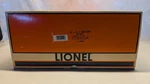 Lionel 6-14512 F3 Aba Diesel Locomotive Set C-10 Nib. Fixed Price $409.99.