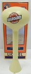 Lionel 6-14274 Lrrc Water Tower Ln/box. Fixed Price $27.29.