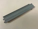 Lionel Parts 345-10 , Bridge Use 342 Culverts Together. Fixed Price $10.95.