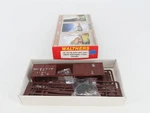 Ho Scale Walthers Kit 932-5851 Gn Great Northern 50' Double Door Box Car #41952. Fixed Price $27.95.