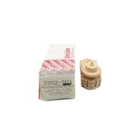 Uni Line 2353-501 R503-1 Nsmp. Fixed Price $271.00.