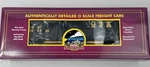 Mth Premier 20-9700L Csx Coal Porter Hopper Car Scale New In Box. Fixed Price $49.99.