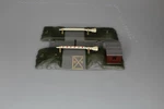 Hornby Lima R8259 1:87 Auto Mechanical Level Crossing. Fixed Price $24.99.