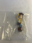 Lionel 6-18475 Buzz Lightyear & Woody Handcar Figure Only Gauge 2003. Fixed Price $13.99.