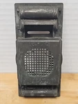 Lionel 8157-45 F.m. Diecast Underframe Reading Fairbank Morse Trainmaster. Fixed Price $14.99.