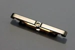 Locomotive Pick Up Shoe 21201, E212010, 7174 For Marklin 3048, 3008, Sk 800. Fixed Price $5.99.