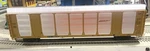 Mth Premier 20-92043D Bnsf Corrugated Auto Carrier #690218. Fixed Price $79.00.