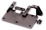 Peco PL-8 Scale Mounting Plate-turnouts. Fixed Price $13.99.