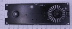Mth GB-1200047 Tender Frame. Fixed Price $15.00.