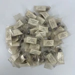 Of 45 Pittman 100-21-6 Armature For DC70-6 Motor Slot Cars Model Train. Fixed Price $99.98.