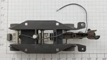 Lionel 8855-35 6-WHEEL Dummy Diesel Truck With Wire And Collector. Fixed Price $20.00.
