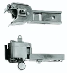 Lgb 64193 Scale Knuckle Coupler 2PCS. Fixed Price $22.99.
