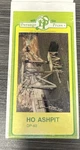 Durango Press Kit DP-40 Ashpit 1:87 HON3, HON2, HON30 New. Fixed Price $29.99.