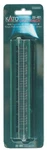 Kato 20-451 Unitrack (S186T) Straight Plate Girder Bridge Green 186MM. Fixed Price $20.16.