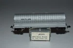 Scale Atlas 3013 Standard Brands Vinegar Tank Car 1594 C40063. Fixed Price $14.99.